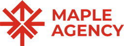 maple logo